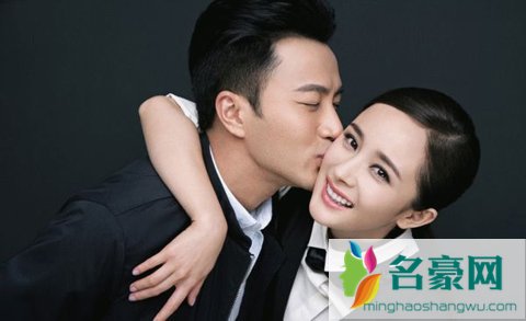 杨幂女儿心脏怎么了/有什么问题 杨幂女儿心脏偏小图片