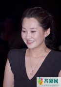 许晴至今没有嫁原因 作品好个性却不敢恭维