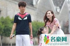 公益人马蓉近来很作 疑似马蓉与宋喆同居