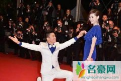 马蓉疑似作危机公关 遭网友反击不要脸