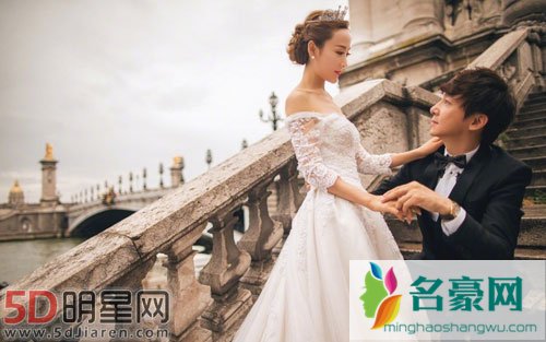 苏可与圈外女友结婚 苏可是谁资料简介