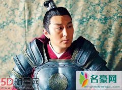 演员刘朔横店酒驾离世 妻子即将生产