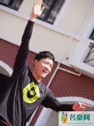 刘翔做客《鲁豫有约》 谈到与初恋吴莎重逢竟哽咽