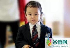 李小璐女儿近期照片现在照片 李小璐女儿庆生