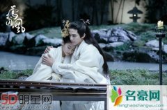 于正首度演戏 加盟电视剧凤囚凰