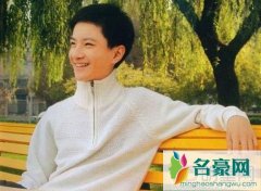 李瑞童星出道红遍全国 如今退出娱乐圈成学霸