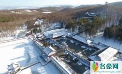 曹园举报人张先生资料 张学成爆料曹波奢靡生活如今张学成近况怎样