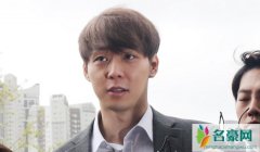 朴有天退出jyj是真的吗 为什么退出究竟是怎么回事呀