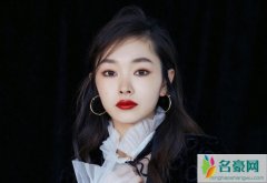 严屹宽宋轶因戏生情 严屹宽宋轶CP感十足竟令老婆吃醋