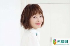 鲁豫身世家庭背景怎样的 鲁豫为什么那么有面子终于知晓