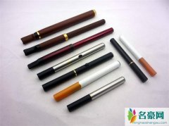 电子烟拟纳入控烟 吸食电子烟对于人体依旧危害巨大