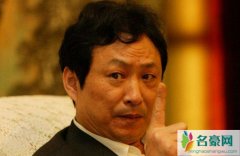 魏文彬历任老婆 魏文彬个人资料家庭背景怎样老婆好漂亮