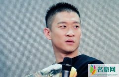 曹金大闹郭德纲生日宴 曹云金大闹郭家菜视频被曝光令人心寒