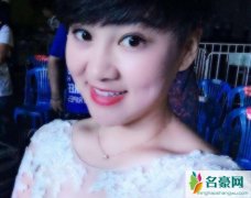 胖丫获刑3年是真的吗 赵本山徒弟如此胆大妄为谁给她撑腰