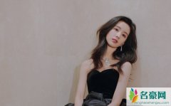 陈都灵在哪个大学 个人资料及背景遭扒是怎么走红的