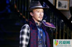 赵立新被点名批评 赵立新为什么被点名