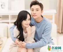 贾乃亮李小璐离婚疑似被实锤 李小璐方辟谣网传离婚协议是假的？
