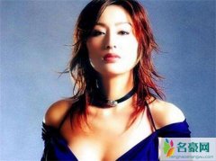张敏现状怎么样了？ 一句话形容张敏现状女也怕入错行