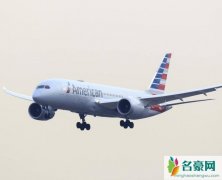 美国航空系统瘫痪 为何短时间之内航空系统全瘫痪背后原因曝光