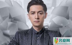 林依晨真的等过胡歌 胡歌林依晨天涯爆料两人只是好朋友