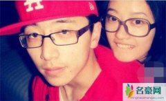 万万没想到白客女朋友是谁？ 白客三段恋情曝光全是大美女