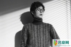 演员张超为什么不火 家境遭深扒家里疑似很有钱系富二代