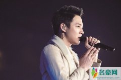 朴有天现在还有人气吗 详细个人资料被扒他的现状令人唏嘘