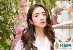 林依晨林于超感情好吗 林于超并不爱林依晨夫妻常年分居