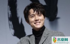 张超娄艺潇怎样了 张超娄艺潇分手了吗两人现如今近况怎样