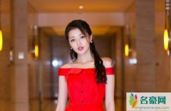 王秀竹最新图片曝光 王秀竹个人资料以及现状大揭秘