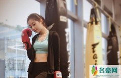 陈自瑶和王浩信豪宅曝光 二人为何多次被婚变现状如何