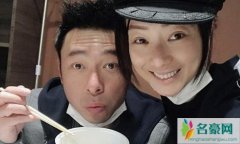 黄新颖向许志安索吻 许志安背着郑秀文激情出轨视频被全程拍下