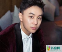 释小龙父武校出事 揭露进校两天离奇身亡原因害释小龙背锅