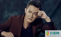 杨志刚郭德纲怎么回事 郭德纲为何不认杨志刚两人有仇吗