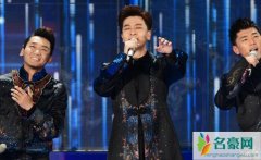 春晚十大彩蛋曝光震惊网友 春晚十大彩蛋是什么？