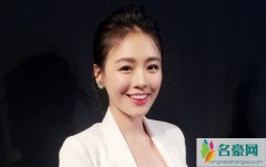 马思纯欧豪为什么分手 马思纯欧豪分手原因曝光很有可能复合