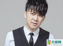 高进为什么不自己唱 高进写的歌全火了可惜他本人不出道
