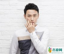 秦俊杰孙铱是什么关系 秦俊杰孙铱曝恋情深夜密会疑似因戏生情