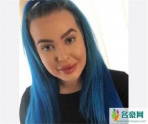 女子打喷嚏喷出一枚戒指 医生表示纯属正常现象惊呆网友