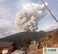 凉山火灾30名遇难 凉山火灾最新消息凉山失联名单曝光令人心痛