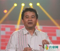 60岁毕福剑复出 毕福剑说错什么话如今毕福剑复出是真是假呢