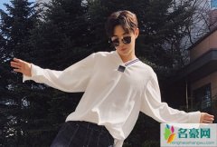 为什么很多人骂刘宪华 揭秘其中缘由竟然是这样子的
