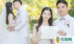 章泽天豪宅抛售 揭露奶茶妹妹抛售豪宅不为人知的真实原因