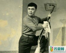 艺术家张春华去世 张春华身世被曝张春华去世原因是什么被曝