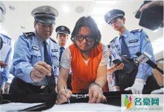 高晓松到底是什么国籍？  高晓松为什么会持有美国绿卡