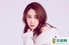 杜若溪真的是富二代 严宽为什么会追杜若溪是因为老婆有钱吗