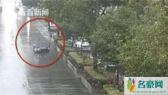 学生扶大妈反被讹事情经过 心没有温度也就温暖不了蛇了