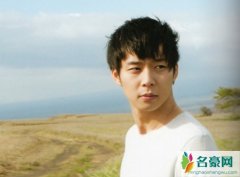 朴有天事件是什么 回顾事件详情以及经过朴有天会凉凉吗