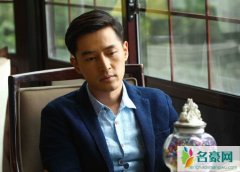 唐嫣爆胡歌喜欢林依晨 胡歌林依晨天涯爆料两人关系亲密