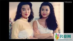 陈雅伦为什么会拍三级片 陈雅伦拍三级片竟是因为他
